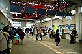 Hinode Pier 01